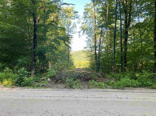 63 Eleven 1 Ossipee Mountain Rd #63/11, Ossipee, NH 03864