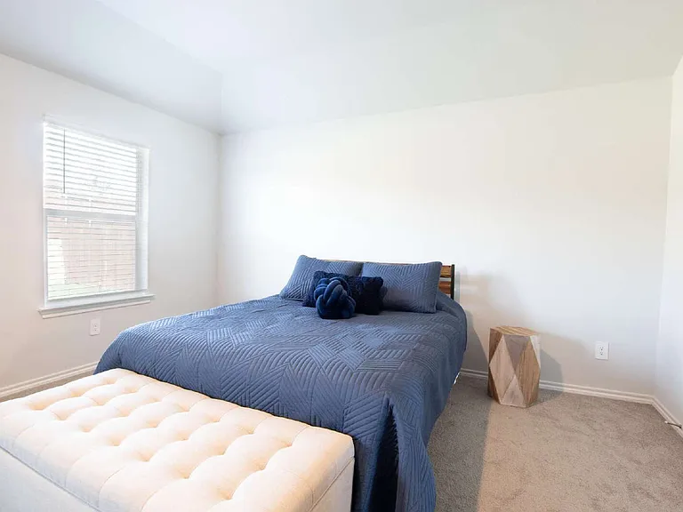 9501 Mountain Mint Dr — Photo 9