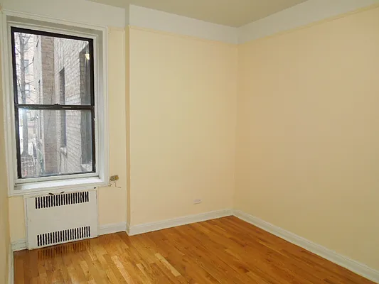 Rented by Washington Realty Corp. | media 29