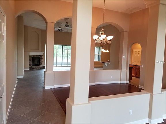 2nd image of 4834 Lake Milly Dr