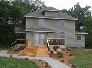 3150 Highway 59, Clarkfield, MN 56223