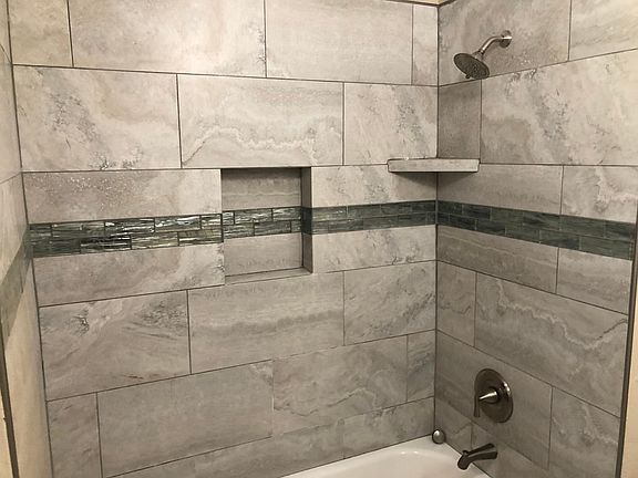 5th image of 249 Willingham Dr