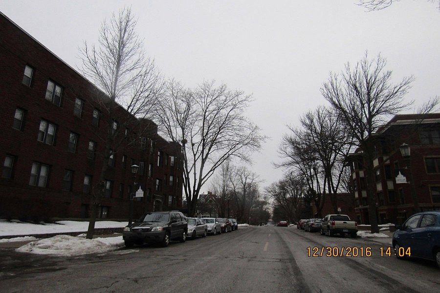 2nd image of 165 Western Ave N APT 405