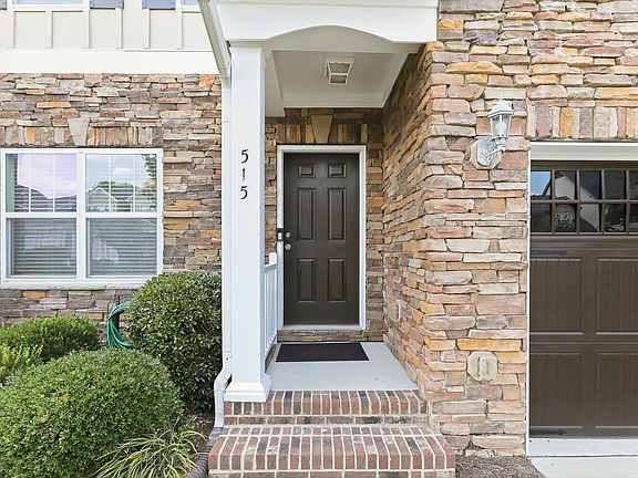 5th image of 515 Alden Bridge Dr