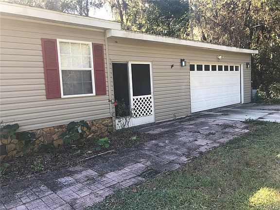 2nd image of 7344 E April Ct