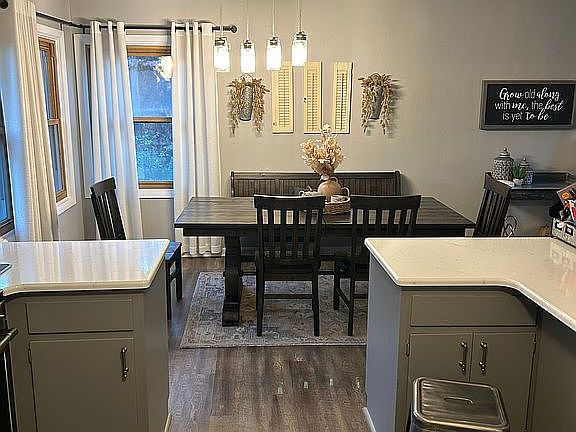 4th image of 2628 26th Avenue Ct