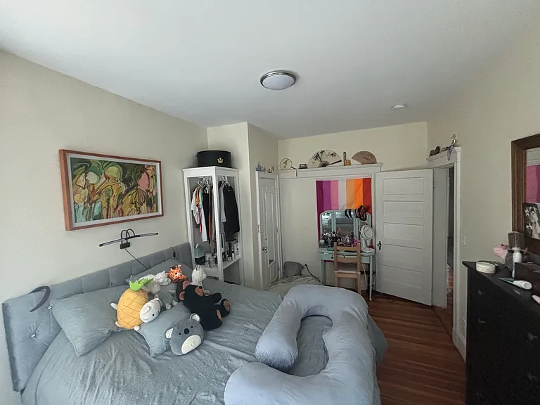 87 Beech St #3 — Photo 6