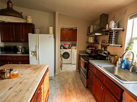 5th image of 1137 Aspen Ln