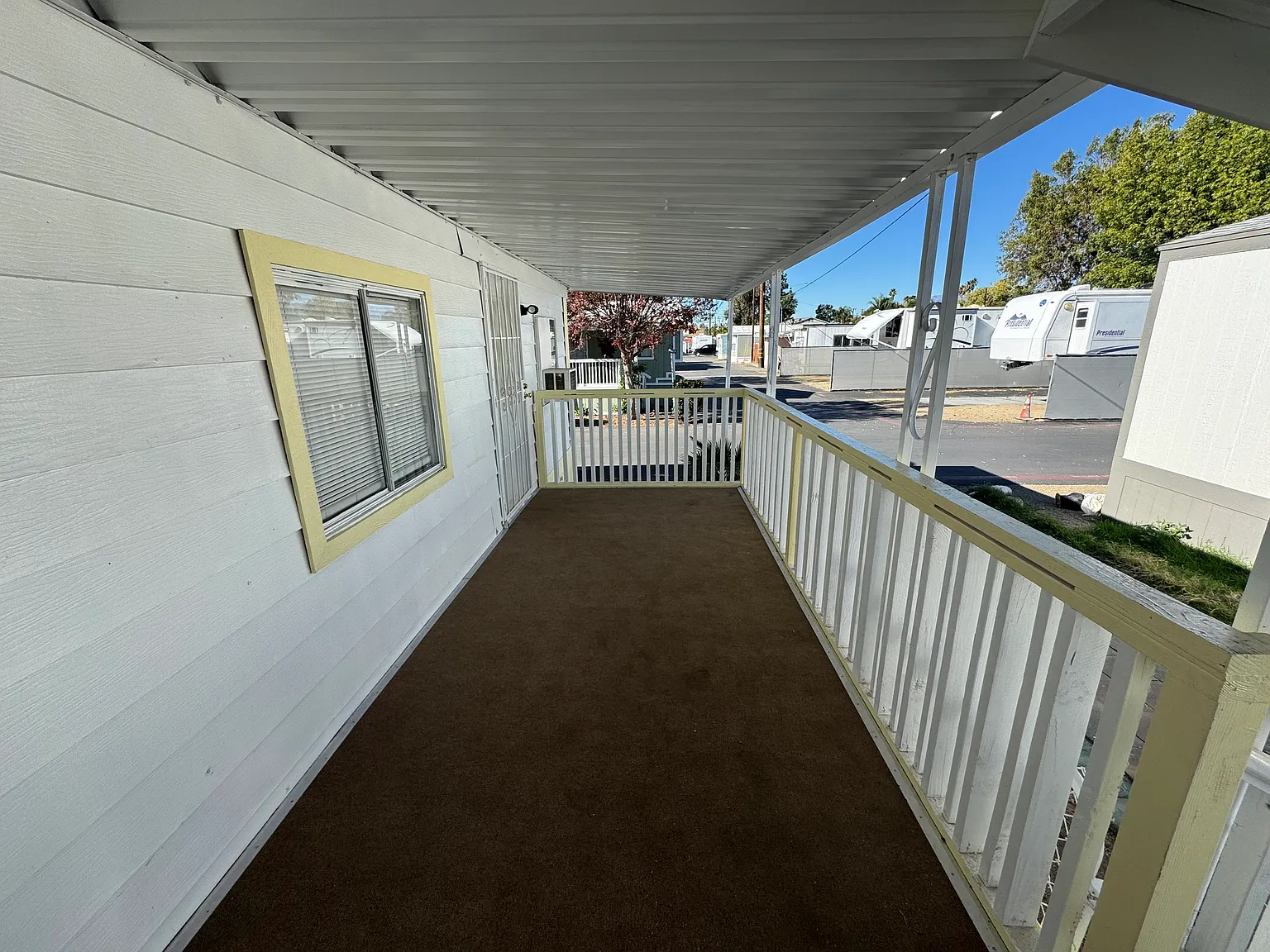 2 bed, 1050 sqft, $2,200 — Photo 3