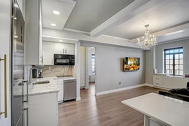 Sold by Redfin Real Estate