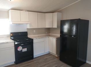 171 Lauri Cir, Jackson, MI 49203