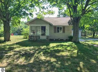 2700 Pinebrook Rd, Traverse City, MI 49686