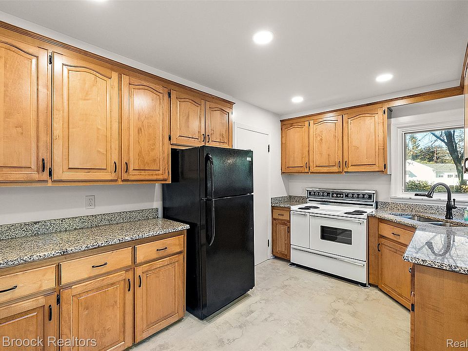 4428 N Verona Cir, photo 10