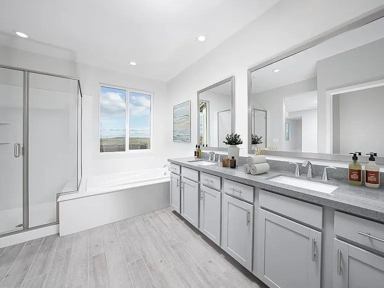 458 Duckhawk Cir — Photo 10