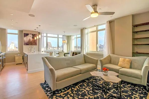 Rented by Town Residential | media 2