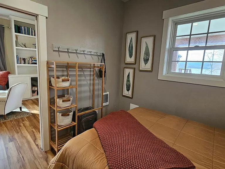 43062 Labella Ln — Photo 32