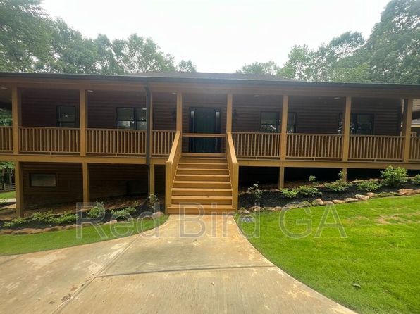 168 Timberlake Dr