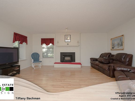5th image of 214 Pembrook St