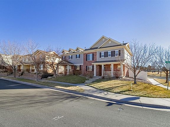 2nd image of 1226 S Quintero Court