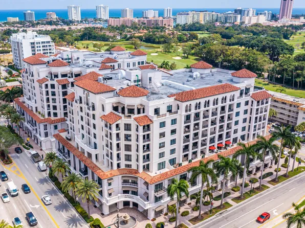 200 E Palmetto Park Road #503, Boca Raton, FL 33432