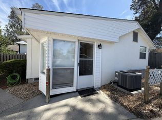 335 Massalina Dr, Panama City, FL 32401