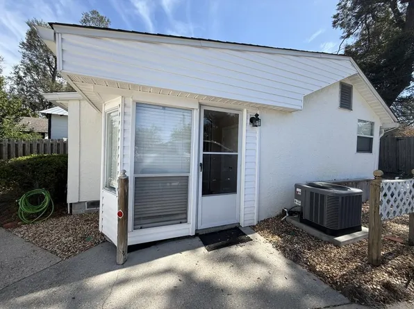 335 Massalina Dr, Panama City, FL 32401