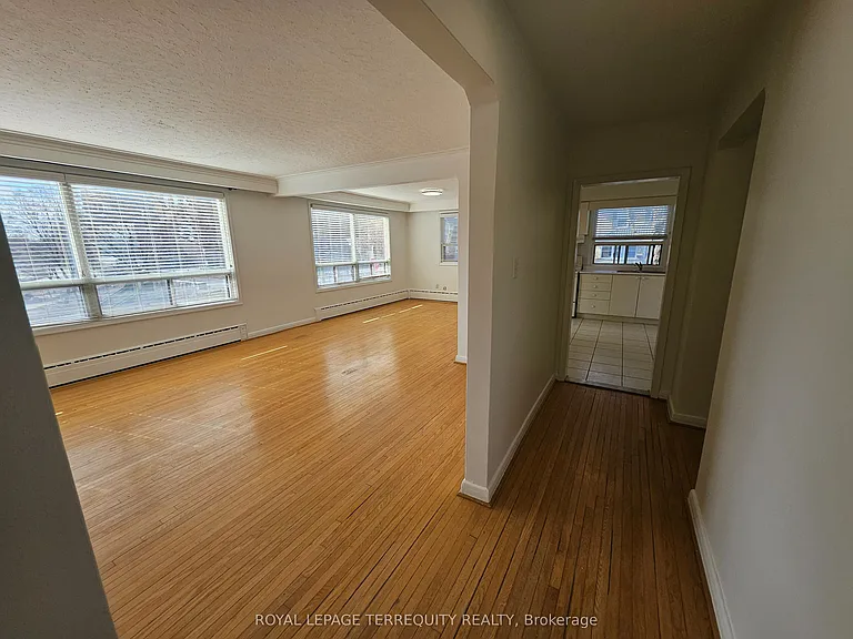 401 Winnett Ave #3 — Photo 10