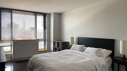 Rented by Anchor Associates