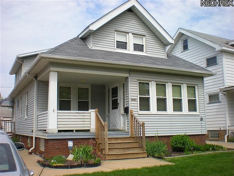 1st image of 3842 W 136th St