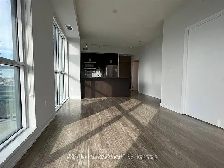 4055 Parkside Village Dr #1412 — Photo 8