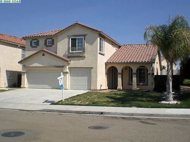 1st image of 5460 San Martin Way