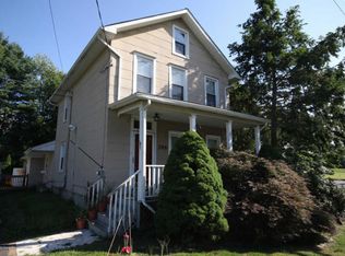 346 Main St, Manalapan, NJ 07726