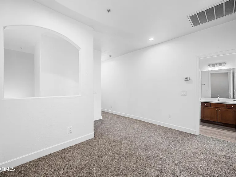 4608 W Maryland Ave #1190 — Photo 12