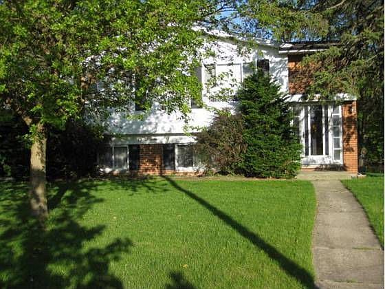 1st image of 1402 Nancywood Dr