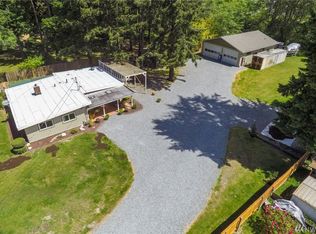 30050 23rd Ave S, Federal Way, WA