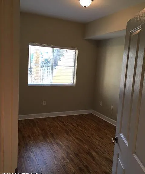 9745 Touchton Rd #201 — Photo 41