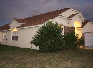 503 Rochester Loop, Davenport, FL 33897