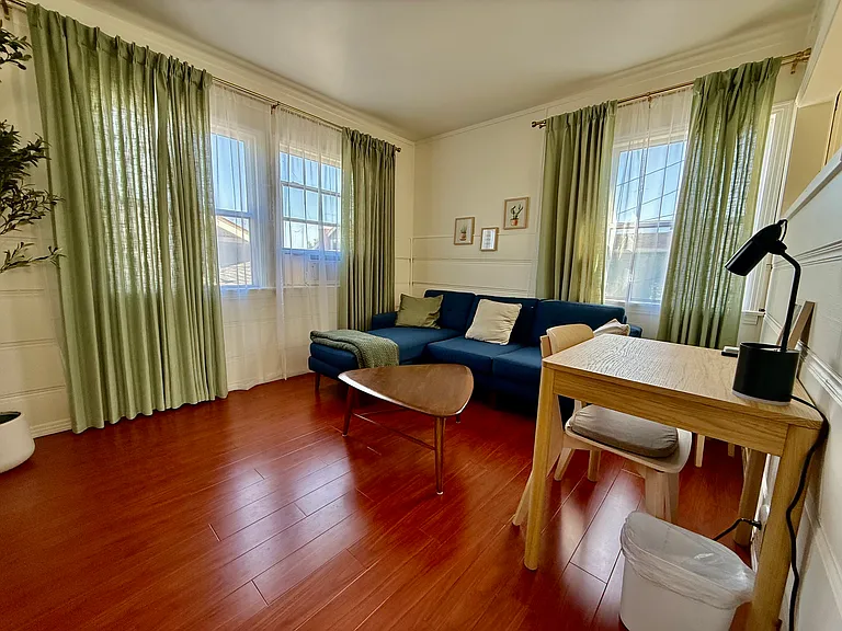 803 N Marguerita Ave #B — Photo 15