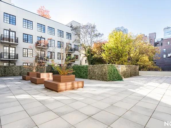 68 Gold Street image 56 of 59