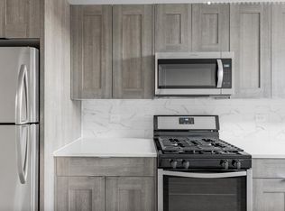 6138 S Dorchester Ave #2, Chicago, IL 60637