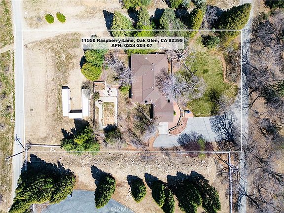 4th image of 39285 Snowline Cir