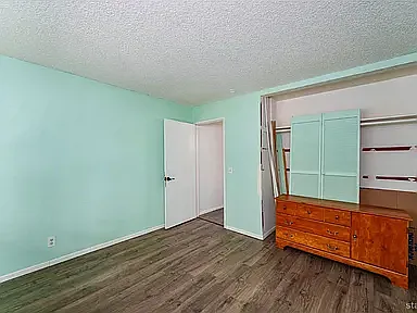 516 Emerald Bay Rd #234 — Photo 21