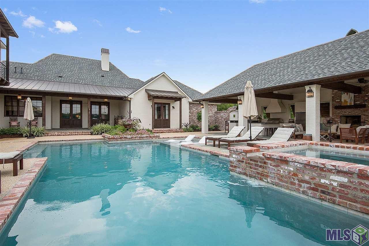 10415 River Rd, Baton Rouge, LA 70820 Zillow