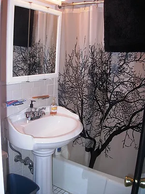 Rented by Reliable Property Management LLC | media 7