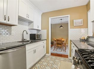 101 Natchez Trce, Sandy Springs, GA 30350