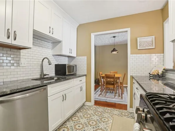 101 Natchez Trce, Sandy Springs, GA 30350