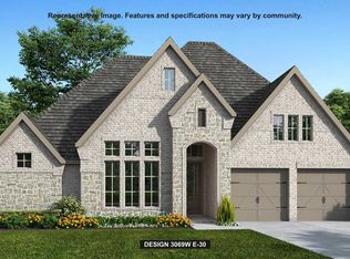 624 Bodark, New Braunfels, TX 78132