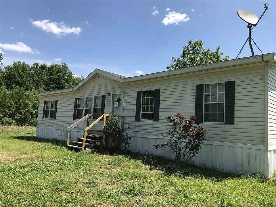 1st image of 175 County Road 3137