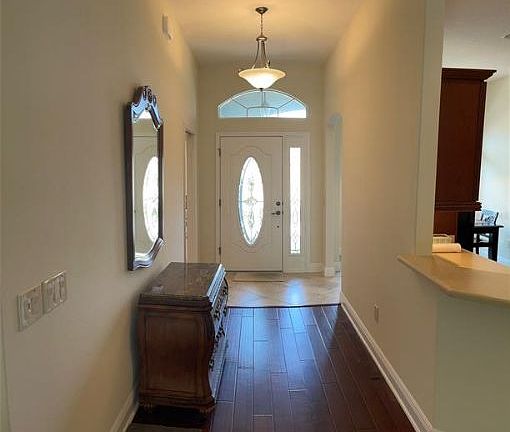 4th image of 2926 Braddy Ct