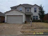 1st image of 5974 Harbor Glen Dr